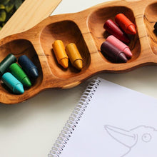 Load image into Gallery viewer, Honeysticks Original Crayons