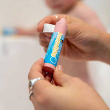 Load image into Gallery viewer, Honeysticks All Natural and Food-Grade Bath Crayons