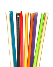Cargar imagen en el visor de la galería, Palitos de miel - Paquete de 10
