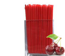 Load image into Gallery viewer, Honey Stix - 10 Pack
