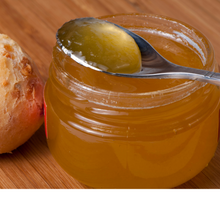 Load image into Gallery viewer, Pennsylvania Raw Crystallized Honey