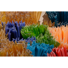 Cargar imagen en el visor de la galería, Palitos de miel - Paquete de 10