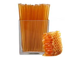 Cargar imagen en el visor de la galería, Palitos de miel - Paquete de 10