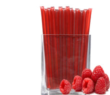 Cargar imagen en el visor de la galería, Palitos de miel - Paquete de 10