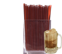 Load image into Gallery viewer, Honey Stix - 10 Pack
