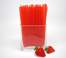 Load image into Gallery viewer, Honey Stix - 10 Pack
