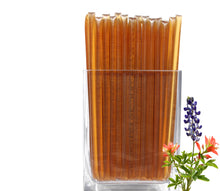 Cargar imagen en el visor de la galería, Palitos de miel - Paquete de 10
