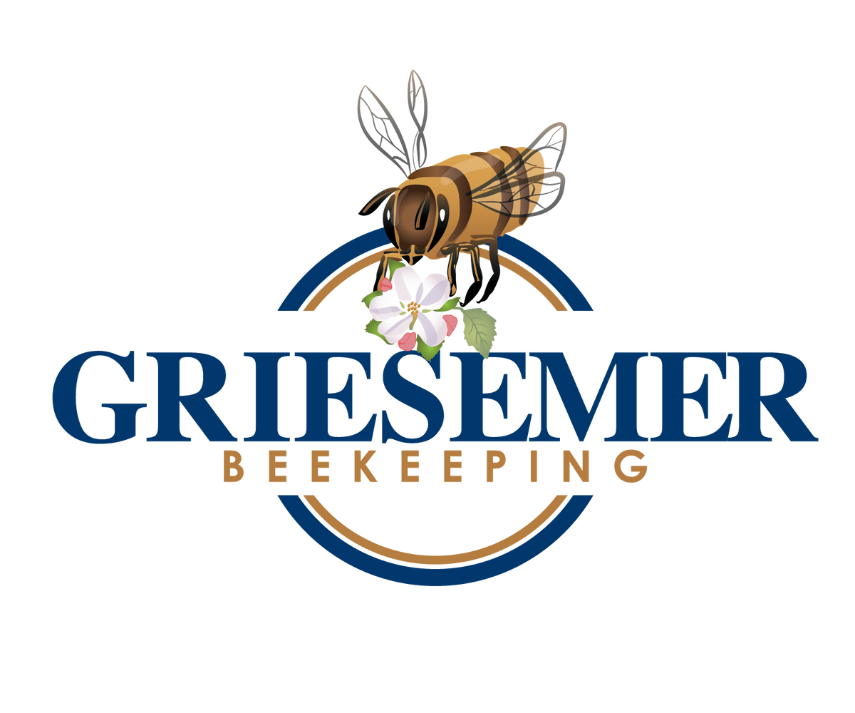 www. - Beekeeping Advice, Best Arizona Honey