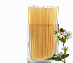 Honey Stix - 10 Pack