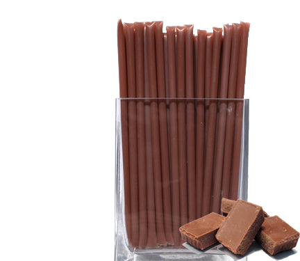 Honey Stix - 10 Pack