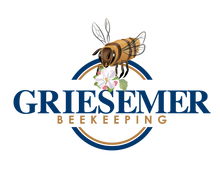 Load image into Gallery viewer, Griesemer Beekeeping Gift Card
