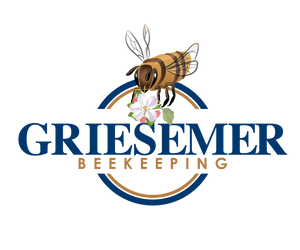 Griesemer Beekeeping Gift Card